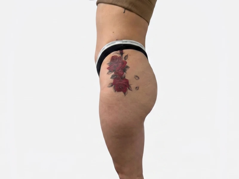 butt-lift-after-2
