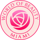 World-of-Beauty-Miami-Spa-Pink-500 (1)